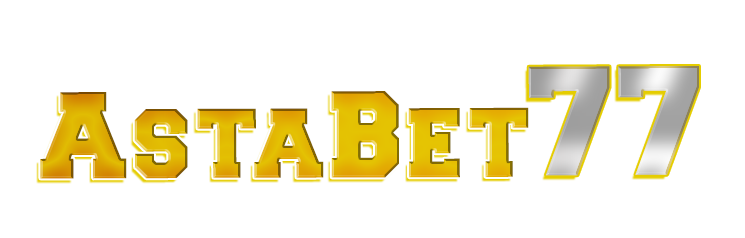 AstaBet77